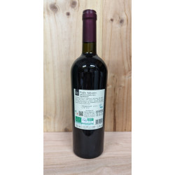IGT Pouilles 'Viandante' Aglianico