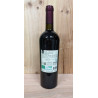IGT Pouilles 'Viandante' Aglianico