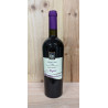 IGT Pouilles 'Magno' Primitivo