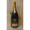 Domaine Goussard Delagneau - Champagne Reserve - Magnum
